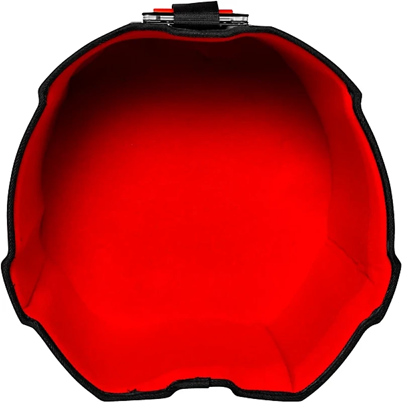 Gator Grooves Snare Case