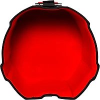 Gator Grooves Snare Case