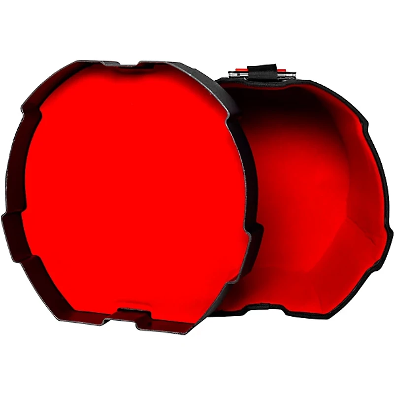 Gator Grooves Snare Case