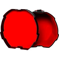 Gator Grooves Snare Case