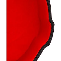 Gator Grooves Snare Case