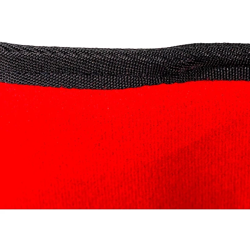 Gator Grooves Snare Case