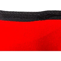Gator Grooves Snare Case