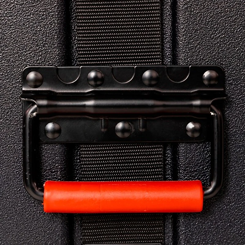 Gator Grooves Snare Case