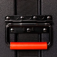 Gator Grooves Snare Case