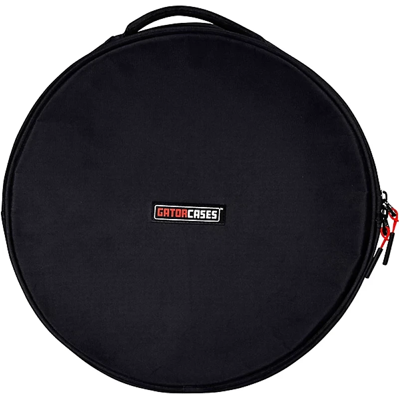 Gator Icon Snare/Tom Bag