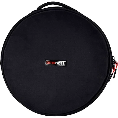 Gator Icon Snare/Tom Bag