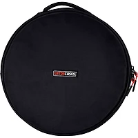 Gator Icon Snare/Tom Bag