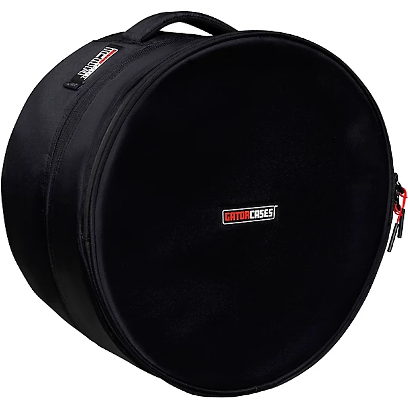 Gator Icon Snare/Tom Bag