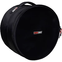 Gator Icon Snare/Tom Bag