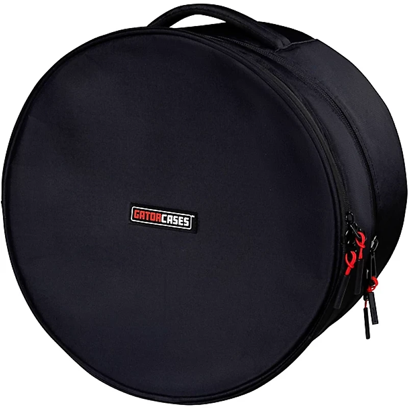 Gator Icon Snare/Tom Bag