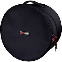 Gator Icon Snare/Tom Bag