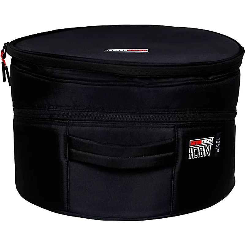 Gator Icon Snare/Tom Bag