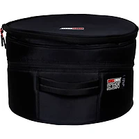 Gator Icon Snare/Tom Bag