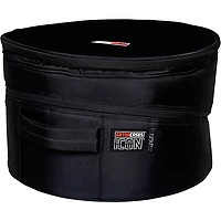 Gator Icon Snare/Tom Bag