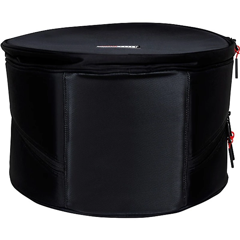Gator Icon Snare/Tom Bag