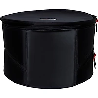 Gator Icon Snare/Tom Bag