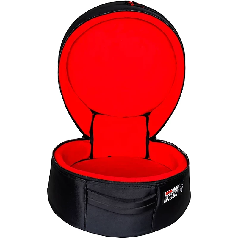 Gator Icon Snare/Tom Bag