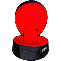 Gator Icon Snare/Tom Bag