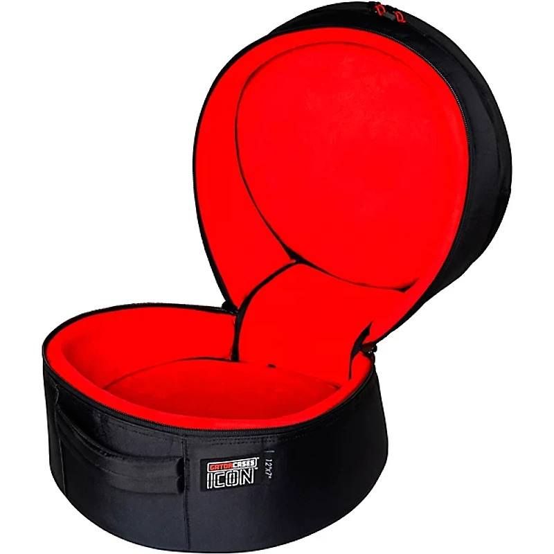 Gator Icon Snare/Tom Bag