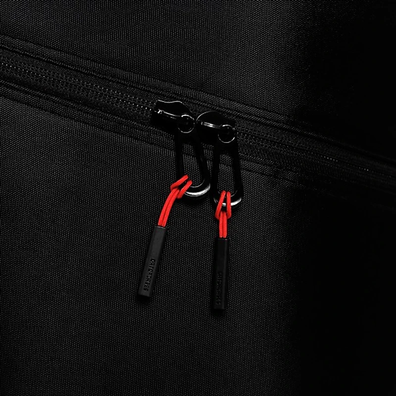 Gator Icon Snare/Tom Bag