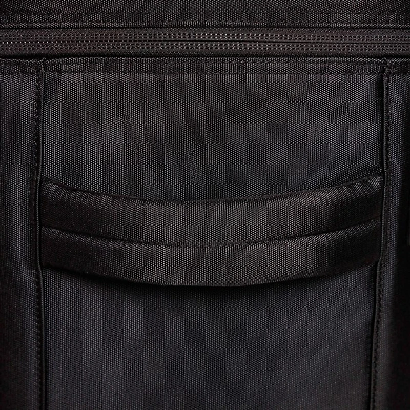 Gator Icon Snare/Tom Bag