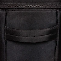 Gator Icon Snare/Tom Bag