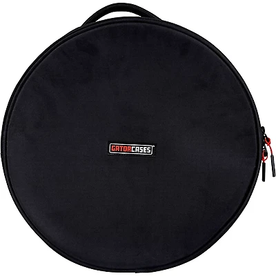 Gator Icon Snare/Tom Bag