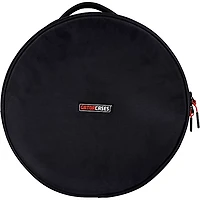 Gator Icon Snare/Tom Bag