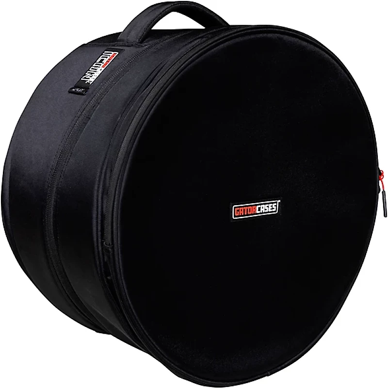 Gator Icon Snare/Tom Bag