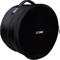 Gator Icon Snare/Tom Bag
