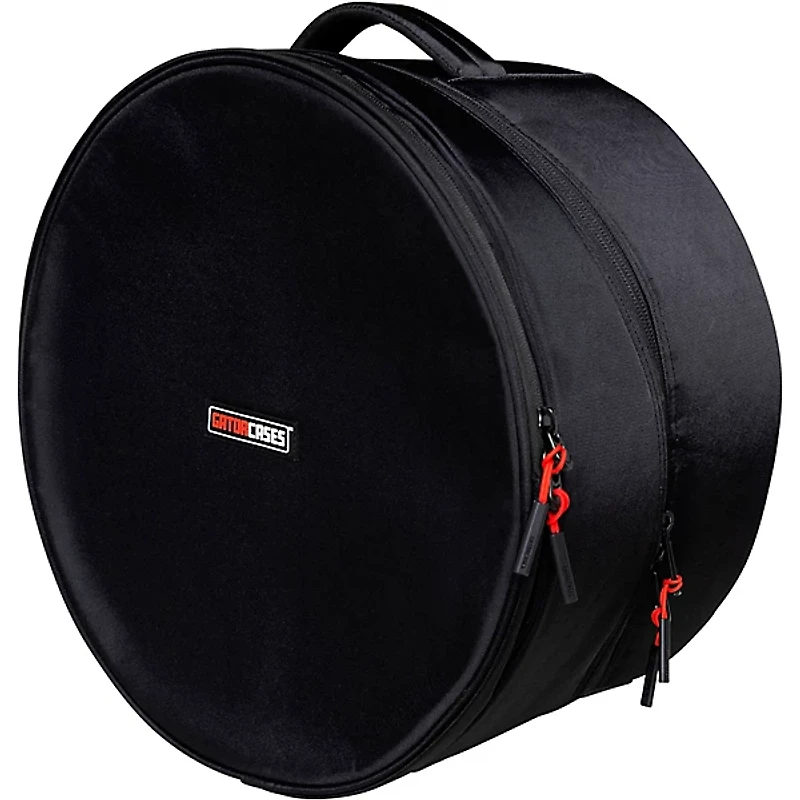 Gator Icon Snare/Tom Bag