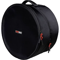 Gator Icon Snare/Tom Bag