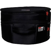 Gator Icon Snare/Tom Bag