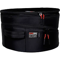 Gator Icon Snare/Tom Bag