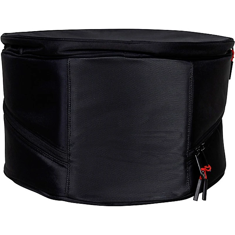 Gator Icon Snare/Tom Bag