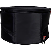 Gator Icon Snare/Tom Bag