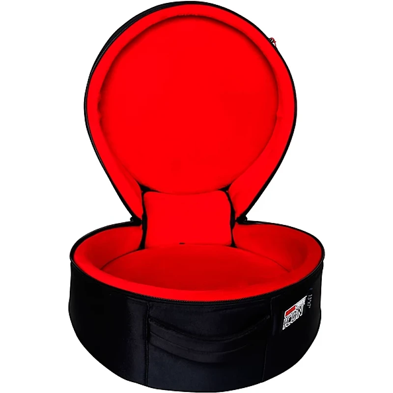 Gator Icon Snare/Tom Bag