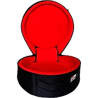 Gator Icon Snare/Tom Bag