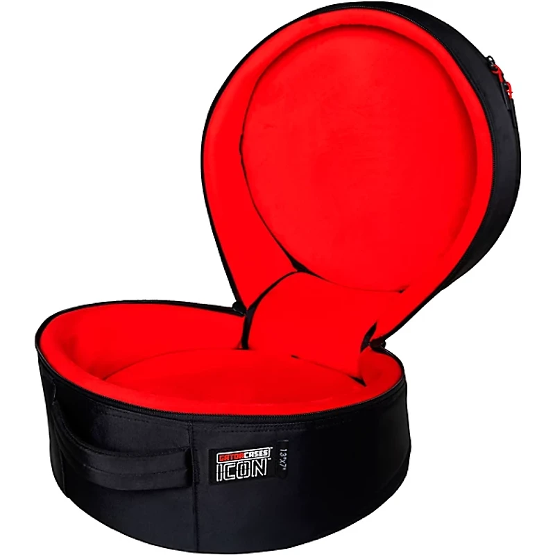 Gator Icon Snare/Tom Bag