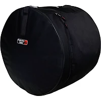 Gator Bass Drum Bag