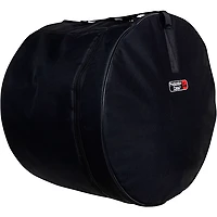 Gator Bass Drum Bag