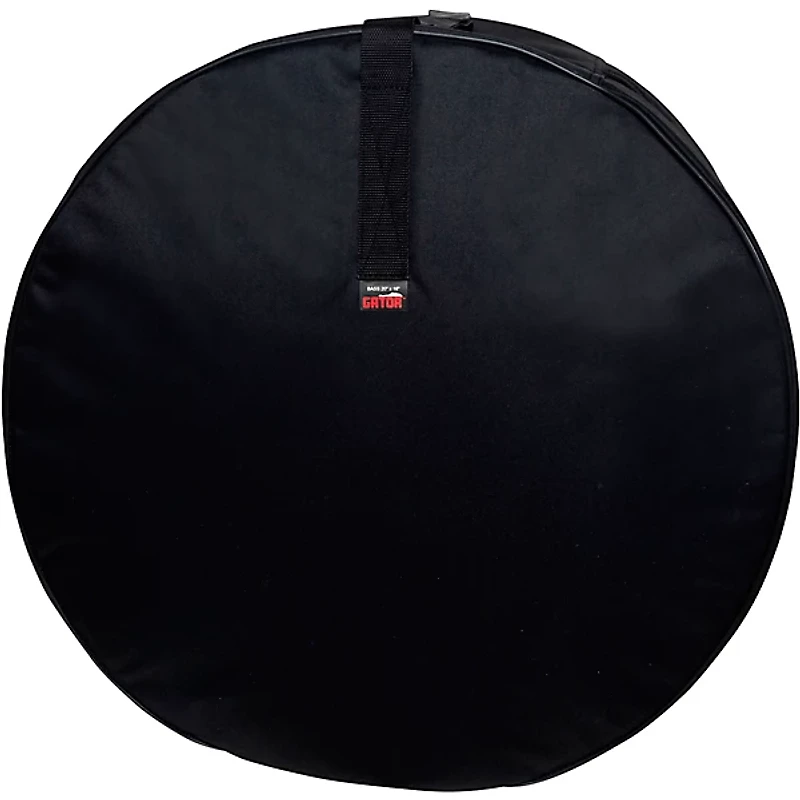 Gator Bass Drum Bag