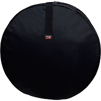 Gator Bass Drum Bag