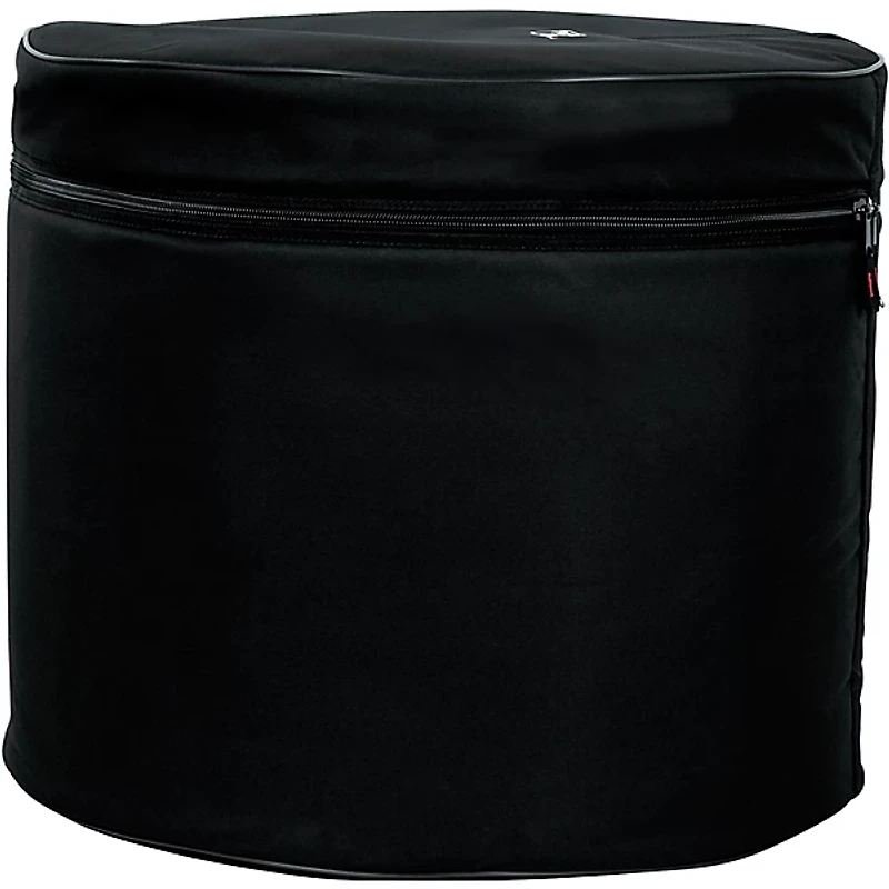 Gator Bass Drum Bag
