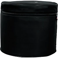 Gator Bass Drum Bag