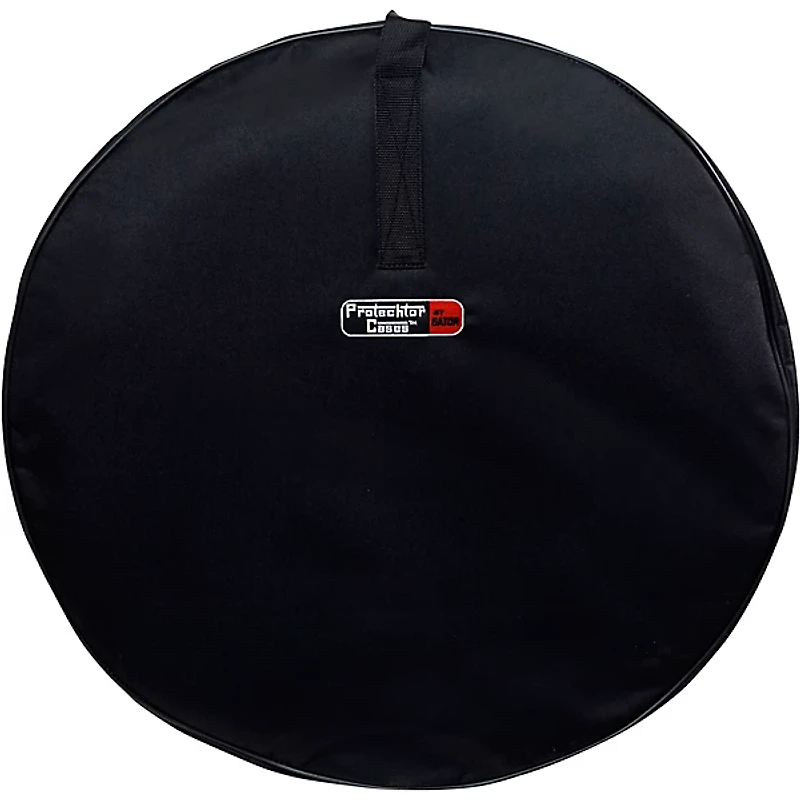 Gator Bass Drum Bag