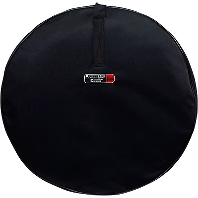 Gator Bass Drum Bag