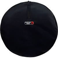 Gator Bass Drum Bag