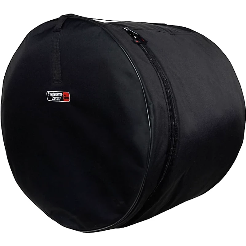 Gator Bass Drum Bag